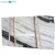 Import Chinese White Color Stone High Quality Panda White Marble from China
