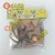 Import christmas crackers indoor fireworks match cracker triangle firecracker from China