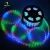 Import Christmas Outdoor Ornament Lights Led Rope Light from China