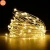 Import christmas pearl commercial christmas string light ip65 220v string led from China