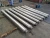 Import Chromating piston rod / chromating bar with  forged C45 steel round bars and OD350-600mm   Z264 from China