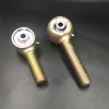 Chromoly Flexible Joint Johhny Joint Heim Joint Rod Ends Bearing Rose Joint Ball Joint