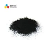 CI 77499 food grade iron oxide black