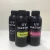 Import Ciss UV Dye Ink For EPS L101 L211 310 L358 L360 L363 L365 L380 L383 L385 L405 L455 L485 L551 L558 L565 L1300 EcoTank Printers from China