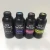 Import Ciss UV Dye Ink For EPS L101 L211 310 L358 L360 L363 L365 L380 L383 L385 L405 L455 L485 L551 L558 L565 L1300 EcoTank Printers from China