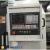 Import CK6180 automatic turning cnc working machine tool equipment from China