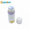 CL1C-A57 Comlom 500/350ml Vacuum Insulated Structure Stainless Steel Bullet Vacuum Flask, Thermo Bottle, Vacuum Cup