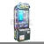 Import Classic catching block video game EPARK wholesale arcade gifts vending machine from China