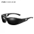 Classic glasses outdoor sports glasses dust-proof sand-proof eye-protecting sports sunglasses
