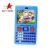 Import Classic toys water game Mobile phone kids game phone toys from China