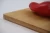 Import Classic Wholesale  Bamboo Cutting Board with Plastic Handle from China