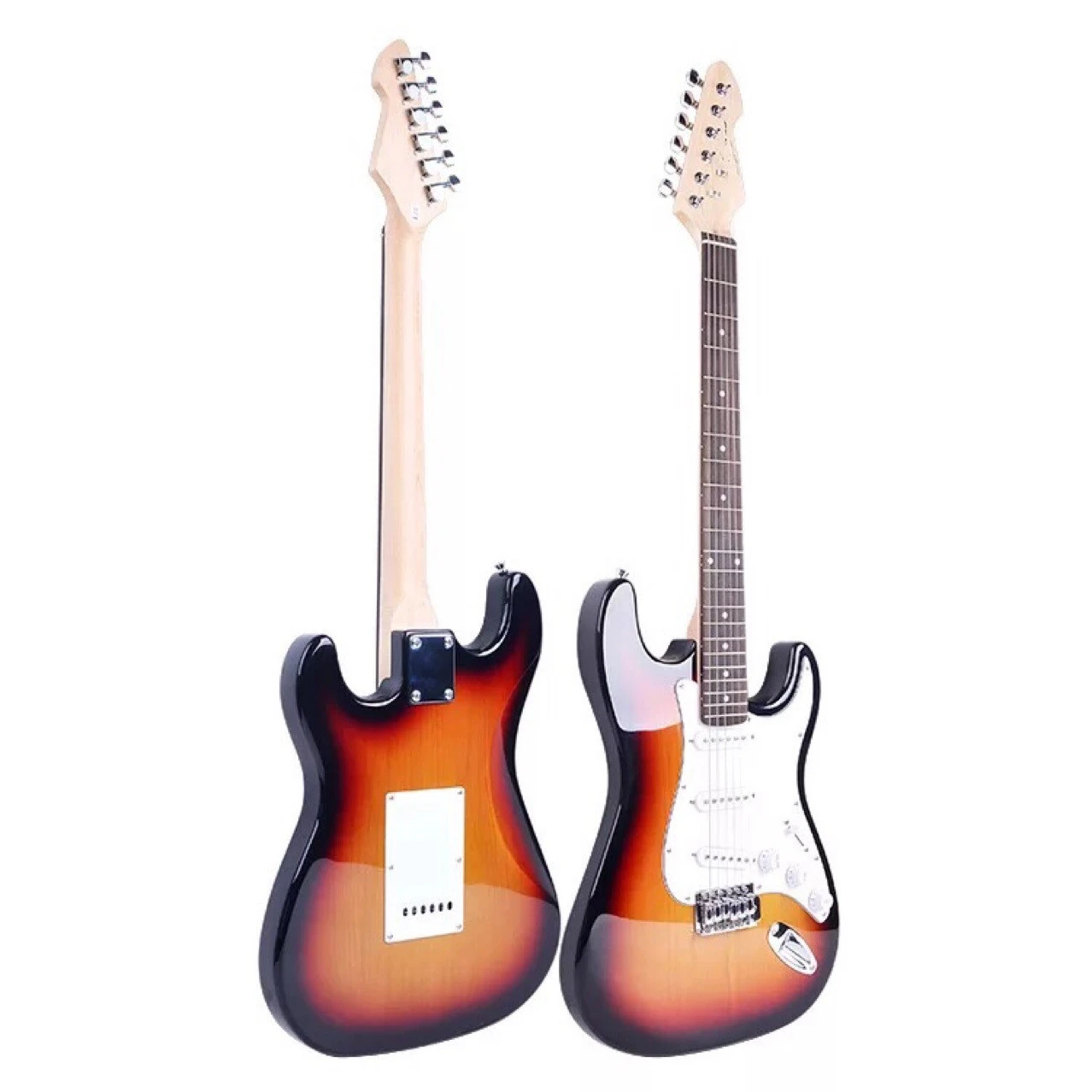 Classical Cheap Smart Carbon Fiber Ukulele Set Acoustic Guitar Electric Student Profile Acoustic Electric Guitar