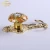 Import classical style wall hardware curtain hook accessories from China