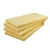 Import Clean room cleanroom products of Rock Wool Sandwich Panel accessories from China