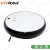 Import cleaning vaccum robot robot home appliances robotic vacuum cleaner battery vaccum cleaner brush steam cleaner from China