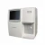 Clinical analytical instruments automatic hematology analyzer/cbc test machine price