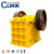 Import CLIRIK Limestone Crusher Machinery for talc grinding plant from China