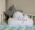 Import cloud pillow,,full with cotton,Decorative pillow from China