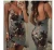 Import Club Ladies Sexy Night Dresses from China