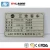 Import CNC Dot Peen Engraving Pneumatic Metal Marker Machine from China