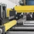 Import CNC H Beam Production line -cnc drilling machine from China