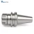 Import CNC milling chuck BT40-ER32 end mill adapters tools holder for milling machine from China