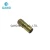 Import cnc spare part hardware machine parts stainless steel aluminum accessories from China