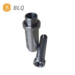 CNC tool processing services,cnc machining milling work,cnc work services