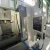 Import CNC Vmc Metal Milling Machine V855 Vertical Machining Center from China