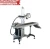 Import Co2 laser marking machine Galvo Laser 60w 100w Co2 Laser Marking Machines Price from China