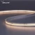 Import COB FOB Flexible LED Strip DC12V CRI90 1120LEDs/m Linear Light without light dot from China