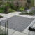 Import cobblestone paver mats, granite cobblestone paver from China