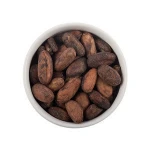 Cocoa/ Cacao/ Chocolate bean from Thailand is the best