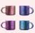 Import Coffee &amp; Tea Sets Drinkware Type and Metal Material Coffee Mugs/Cup For Sale from China