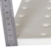 coir natural polka dot rubber latex sheet the raw materials sofa mattresses