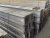 Import cold rolled mild steel H-beam/ I-beam for structure construction from China