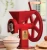 Import Color Customizable Pleasant Grain flour Mill from China