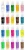 Color Dye For Epoxy Resin Liquid Color Pigments
