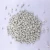 Import Color Plastic Pvc Compound Granules Raw Material from China