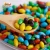 Import Colored Chocolates Candy Wholesalers Sweets Manufacturing And Chocolate Suppliers from China