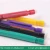 Import Colored grip click mechanical pencil from China