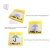 Import Colorful Beads Magpad Dots Mini Drawing Board Magnetic Toys For Kids Educational from China
