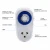 Import Colorful Customized Ari Timer Timer Switch Mechanical from China
