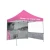 Import Colorful durable trade show canopy Tent Custom 10X10 Advertising Aluminum Waterproof Folding Gazebo Event from China