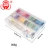 Import Colorful Thread Needlework Tools Kit Handmade China Sewing Thread Set for Gift from China