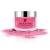 Import colors available beauty organic acrylic nails system dipping powder for sale from China