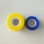 Import Colors of Silicone Rubber tape Self Fusing tape from China
