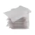 Import Colour sanitary pad cold mint herbal sanitary pad cloth sanitary napkin from China