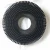 Import Comac L20 B / E scrubber dryer spare part -  Floor Cleaning rotary brush 19inch from China
