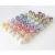 Import Combed wholesale Japan natural colorful wool felt for crafting from Japan